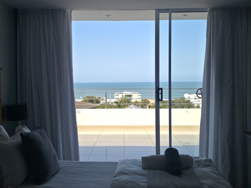 5 Bedroom Property for Sale in Jeffreys Bay Central Eastern Cape